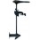 MINNKOTA Endura C2 V2 50 - 91 cm - 50 Lbs - 12V
