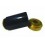 Kit moyeu XHS 213 Honda 35-50 HP