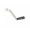 MANIVELLE QUICKFLEX