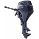 MOTEUR TOHATSU MFS9.8B