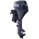 MOTEUR TOHATSU MFS9.8B