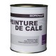 PEINTURE DE CALE MONOCOMPOSANT 750mL Soromap