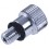 ADAPTATEUR YAMAHA HONDATOHATSU pour pompe manuelle