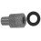 ADAPTATEUR SUZUKI pour pompe manuelle