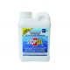 NETTOYANT ANTI SEL STOPSEL 5L