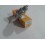 BOUGIE NGK BPZ8HS-10