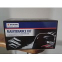 KIT ENTRETIEN DT 65