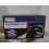 KIT ENTRETIEN DT 50