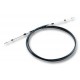 CABLE DE COMMANDE 10P 3300/33C midrange CC332 - 10ft - 3.04m