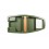 AQUA PECHE 300 vert RIGIFLEX