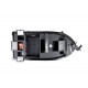 barque aqua-bass-boat 370 rigiflex