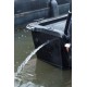 barque aqua-bass-boat 370 rigiflex