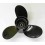 HELICE SUZUKI 11-1/2 X 13