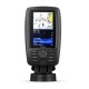 GARMIN ECHOMAP Plus 42cv Avec sonde GT20-TM