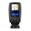 GARMIN ECHOMAP Plus 42cv Avec sonde GT20-TM