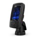 GARMIN ECHOMAP Plus 42cv Avec sonde GT20-TM