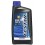 HUILE EMBASE SUZUKI 1L