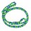 JOBE EXTENSION BUNGEE
