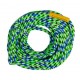JOBE CORDE POUR BOUÉE TRACTÉE BUNGEE 4P