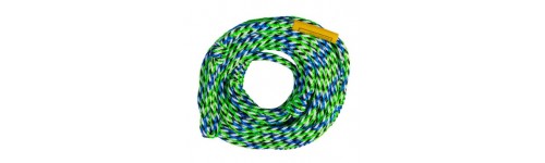 JOBE CORDE POUR BOUÉE TRACTÉE BUNGEE 4P