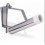 P/CANNE TANGON ORIENTABLE P/BROCHE