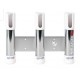 PORTE CANNES INOX SEANOX 3 CANNES