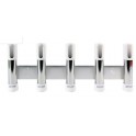 PORTE CANNES INOX SEANOX 5 CANNES