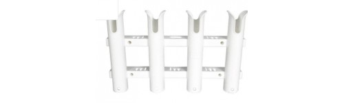 PORTE CANNES 4 CANNES PVC SEANOX