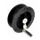 BOBINE SEULE P/ENROULEUR 686030/35