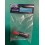PATE COLORANTE POLYURETHANNE 10g