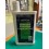NETTOYANT PROTECTEUR COQUE ET PONT 500ml