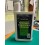 NETTOYANT DEGRAISSANT UNIVERSEL 500ml