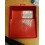 BAC PLASTIQUE PLAT 23X26cm