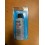 DURCISSEUR PMEC 100g