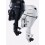 MOTEUR TOHATSU MFS30D