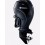 MOTEUR TOHATSU MFS90A