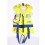 GILET ENFANT CHOOPRINT 100N 10 à 20kg
