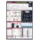 PACK DE SECURITE PK2