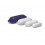 PARE BATTAGE sERIE G, G3 BLANC