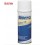 FOGGING OIL - HUILE DE REMISAGE - 530ml