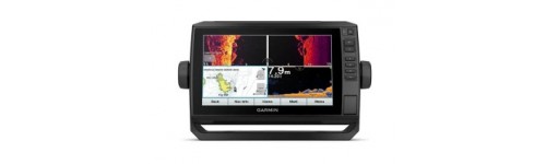 ECHOMAP™ UHD 92sv sans sonde