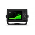 ECHOMAP™ UHD2 52sv avec sonde GT20-TM