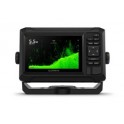 ECHOMAP™ UHD2 52cv, Sans sonde
