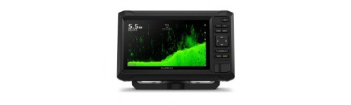 ECHOMAP™ UHD2 72cv, Sans sonde