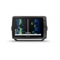 ECHOMAP™ Ultra 102sv sans sonde