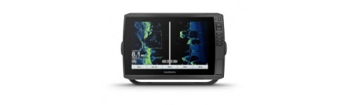 ECHOMAP™ Ultra 102sv sans sonde