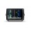ECHOMAP™ Ultra 102sv sans sonde