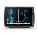 ECHOMAP™ Ultra 122sv sans sonde