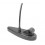 SONDE TABLEAU ARRIERE + T° DOWN IMAGING pr HELIX G1 et G2 (XNT-9-DI-T)