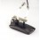 SONDE POUR MOTEUR ELECTRIQUE + T° Side Imaging (XTM-9-HDSI-180T)